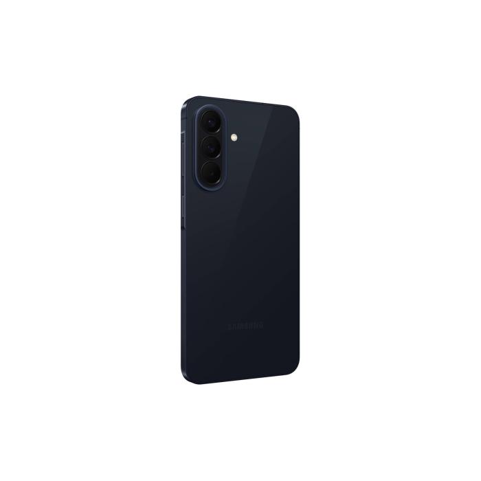 Produkt 3 Bild