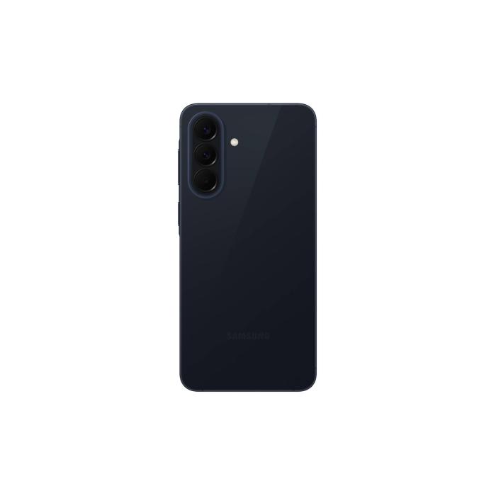 Produkt 5 Bild