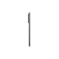 Produkt 8 Bild