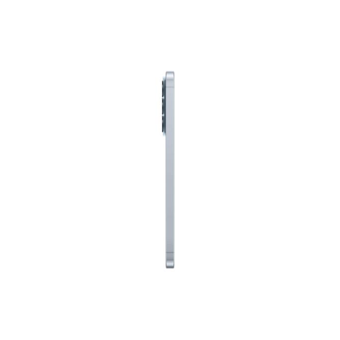Produkt 19 Bild
