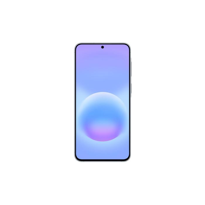 Produkt 13 Bild