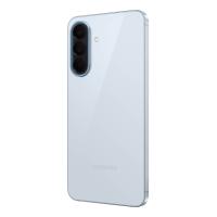 Produkt 22 Bild