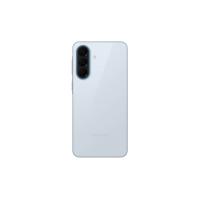 Produkt 5 Bild