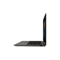 Produkt 5 Bild
