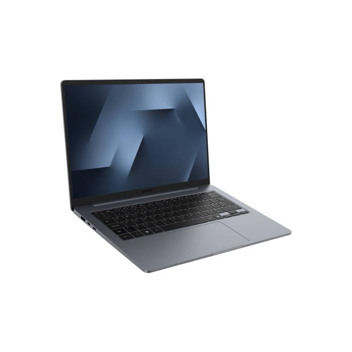 Samsung Galaxy Book6 (14'', Core 5, 8GB), Copilot+ PC Intel Core 5 315 Laptop 35,6 cm (14'') WUXGA LPDDR5x-SDRAM 512 GB SSD — Bild 7 von 18