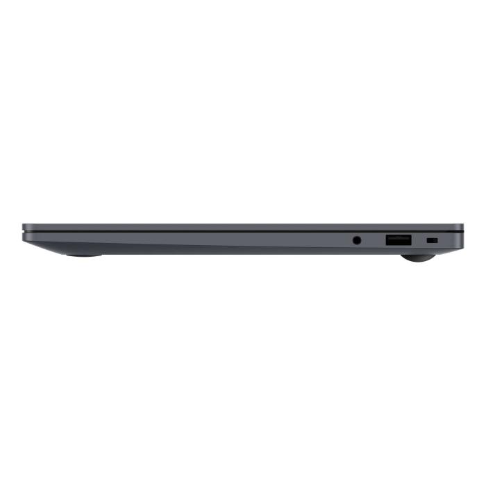 Samsung Galaxy Book6 (14'', Core 5, 8GB), Copilot+ PC Intel Core 5 315 Laptop 35,6 cm (14'') WUXGA LPDDR5x-SDRAM 512 GB SSD — Bild 13 von 18