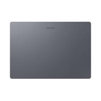 Samsung Galaxy Book6 NP740VJG-KG3ES laptop Copilot+ PC Intel Core Ultra 5 325 35,6 cm (14'') WUXGA 16 GB LPDDR5x-SDRAM 1 TB, bild 5 von 18 ansehen