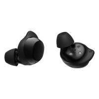 Samsung Galaxy Buds Core Kopfhörer Kabellos im Ohr Anrufe/Musik Bluetooth Schwarz, bild 10 von 12 ansehen