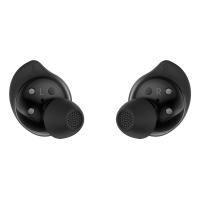 Samsung Galaxy Buds Core Kopfhörer Kabellos im Ohr Anrufe/Musik Bluetooth Schwarz, bild 2 von 12 ansehen