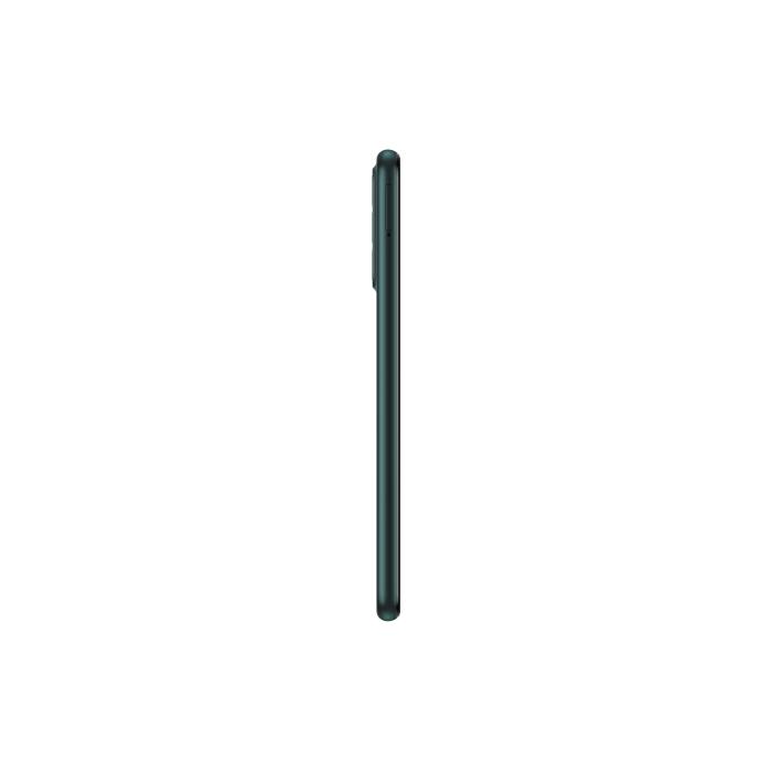 Produkt 5 Bild