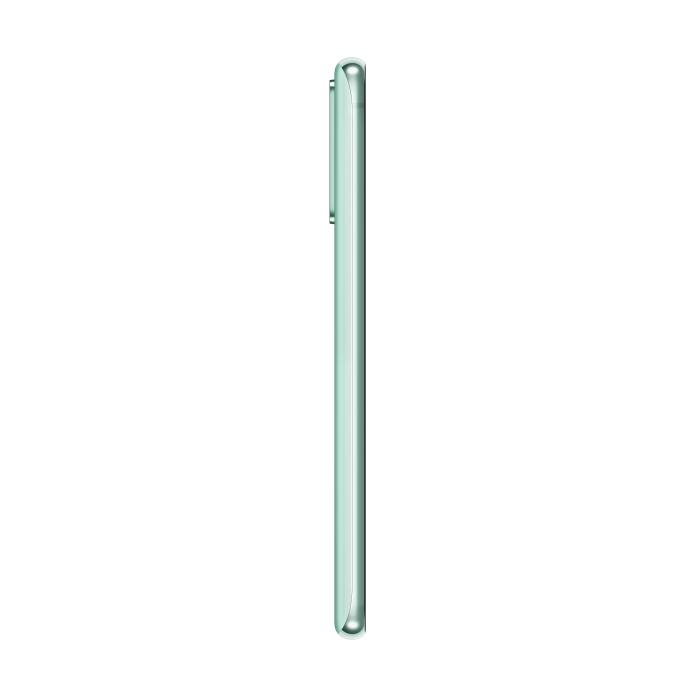 Produkt 5 Bild