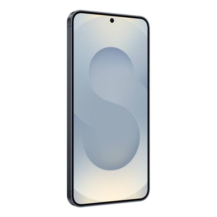 Produkt 15 Bild