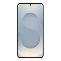 Produkt 14 Bild