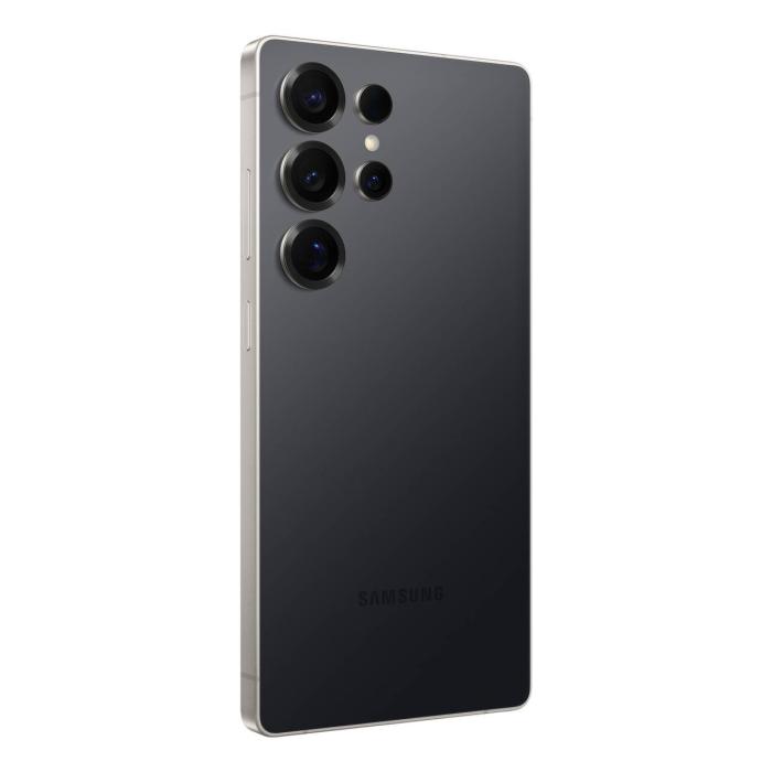 Produkt 3 Bild