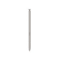 Produkt 35 Bild