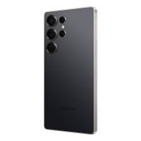 Produkt 23 Bild