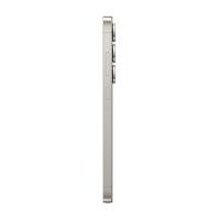 Produkt 34 Bild