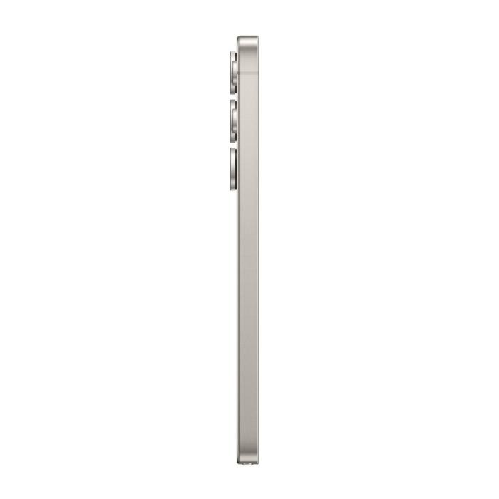 Produkt 33 Bild