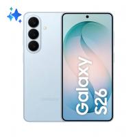 Produkt 2 Bild