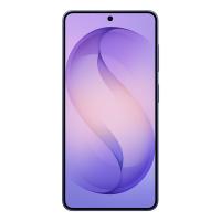 Produkt 14 Bild