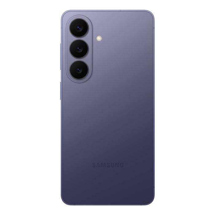 Produkt 3 Bild