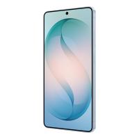 Produkt 15 Bild