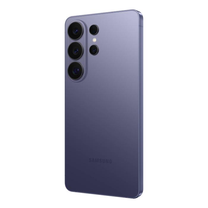 Produkt 12 Bild