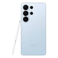 Produkt 16 Bild