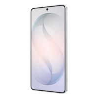 Produkt 15 Bild