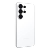 Produkt 11 Bild