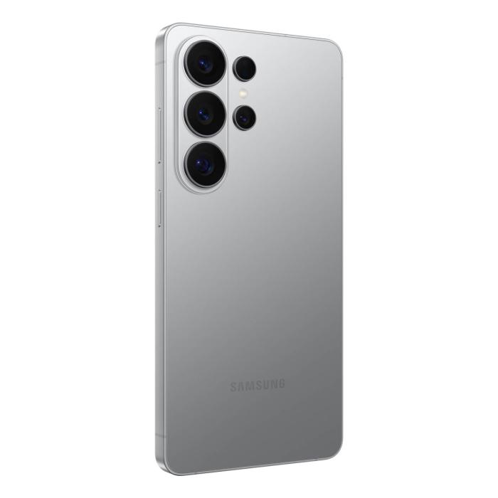 Produkt 20 Bild