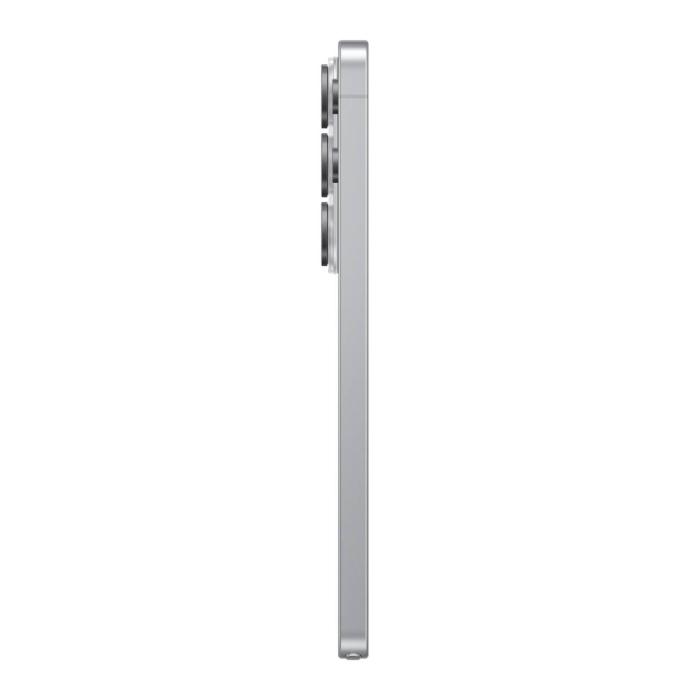 Produkt 14 Bild
