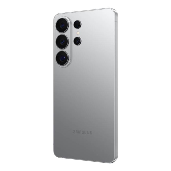 Produkt 21 Bild