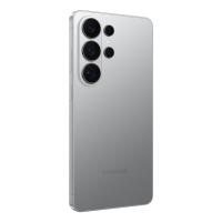 Produkt 20 Bild