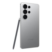 Produkt 8 Bild