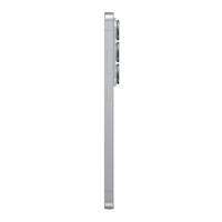 Produkt 15 Bild