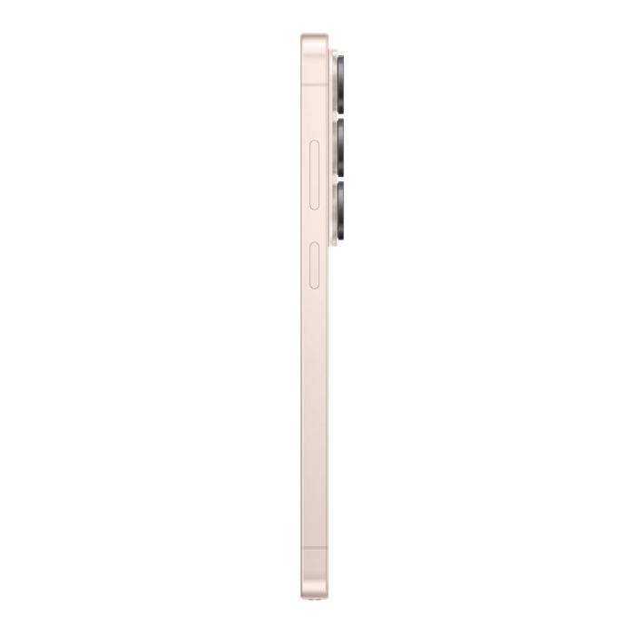 Samsung Galaxy S26 Ultra — Bild 11 von 28