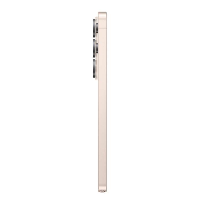Samsung Galaxy S26 Ultra — Bild 24 von 28