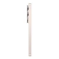 Samsung Galaxy S26 Ultra, bild 10 von 28 ansehen