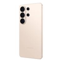 Samsung Galaxy S26 Ultra, bild 3 von 28 ansehen