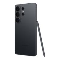 Produkt 27 Bild