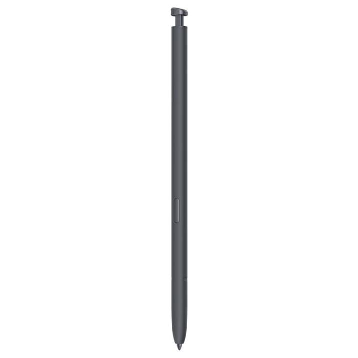 Produkt 35 Bild