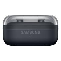 Samsung Galaxy SM-R540 Kopfhörer True Wireless Stereo (TWS) im Ohr Anrufe/Musik Bluetooth Schwarz, bild 7 von 20 ansehen