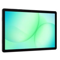 Samsung Galaxy Tab A11+ 128 GB 27,9 cm (11'') 6 GB Wi-Fi 5 (802.11ac) Grau, bild 4 von 14 ansehen