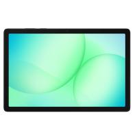 Samsung Galaxy Tab A11+ 128 GB 27,9 cm (11'') 6 GB Wi-Fi 5 (802.11ac) Grau, bild 2 von 14 ansehen