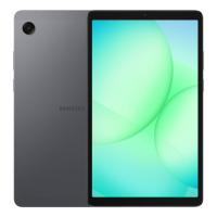 Samsung Galaxy Tab A11 A11 4G LTE-TDD & LTE-FDD 128 GB 22,1 cm (8.7'') 8 GB Wi-Fi 5 (802.11ac) Grau