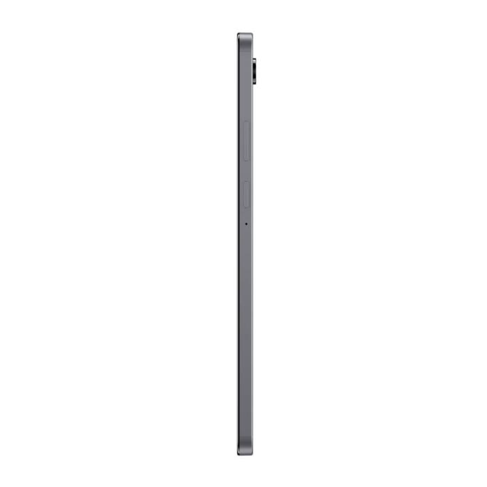 Produkt 7 Bild