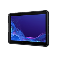 Produkt 3 Bild
