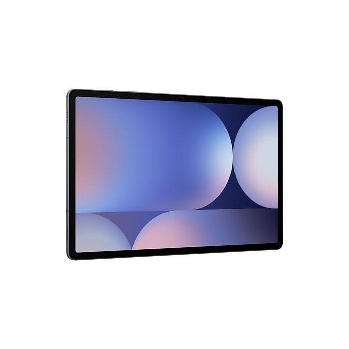 Produkt 4 Bild