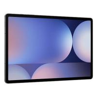 Produkt 4 Bild